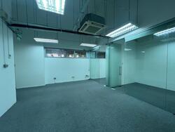 9 @ Tagore (D26), Factory #551568801